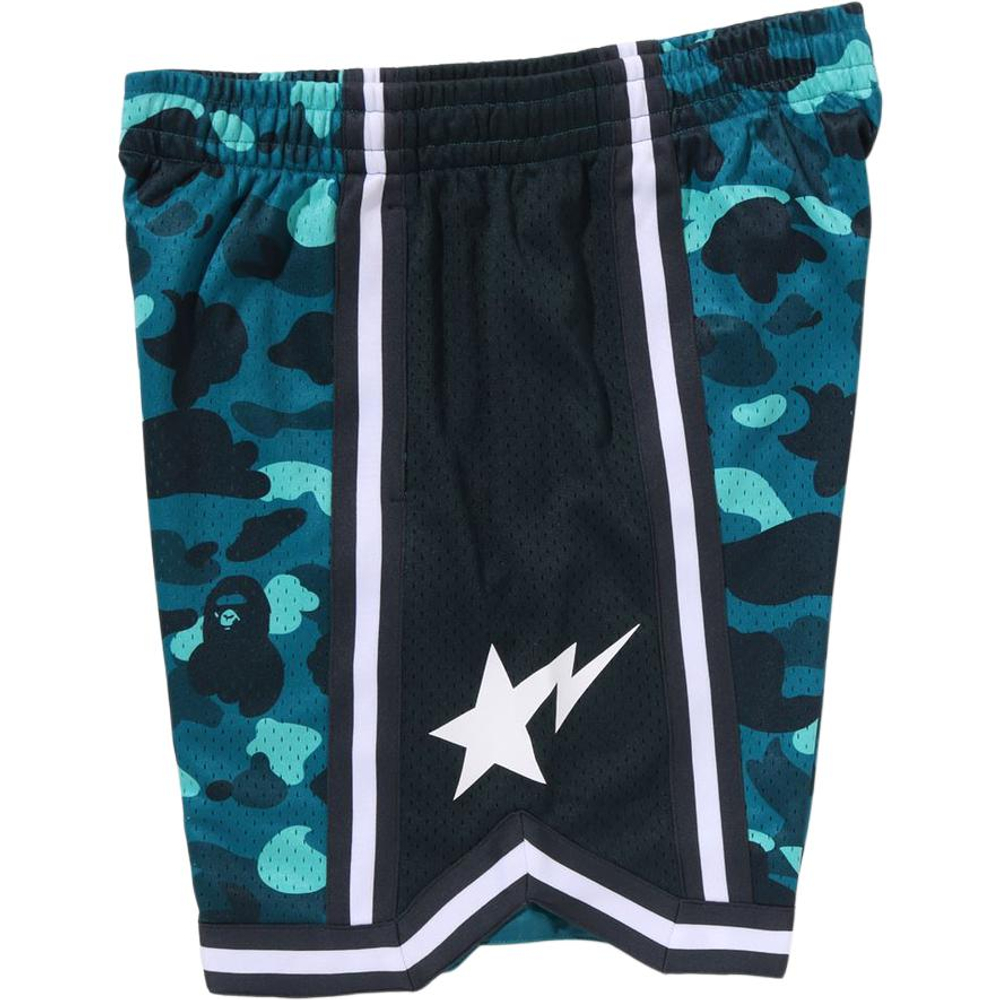 A Bathing Ape Bathing Ape