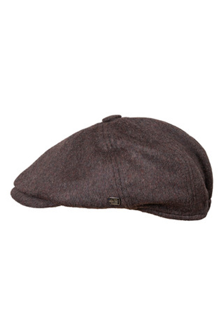 Кепка ENRICO CERINI