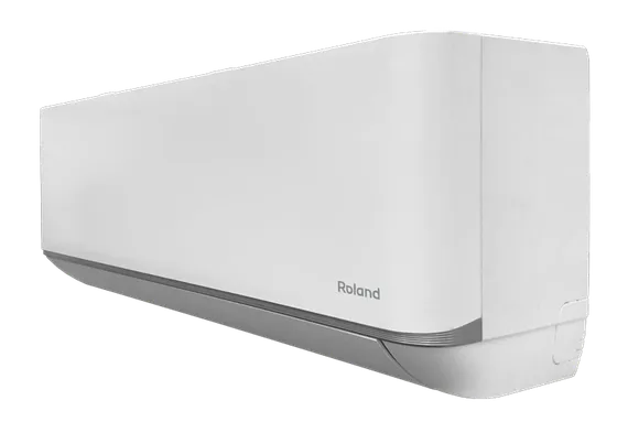 Классическая сплит-система серии WIZARD RD-WZ36HSS/N1 (комплект)