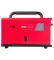 Сварочный аппарат FUBAG IINTIG 200 AC/DC PULSE LCD