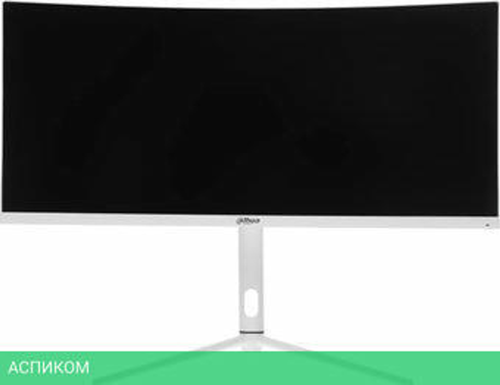 Игровой монитор Dahua DHI-LM30-E330CW