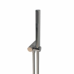 Смеситель для ванны PAINI Cox 78CRSET26911THBATH хром