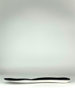 Берцы ДОФ 5000-03 облегчённые хаки (велюр и кордура)