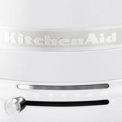 Чайник KitchenAid 5kek1522 Морозный Жемчуг