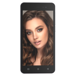 Смартфон INOI A22 Lite (5.0"/16GB)