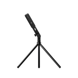Teenage Engineering Tripod Mini Black