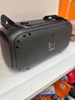 Портативная колонка Lentel АР-G217ХU