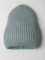 Шапка женская демисезонная