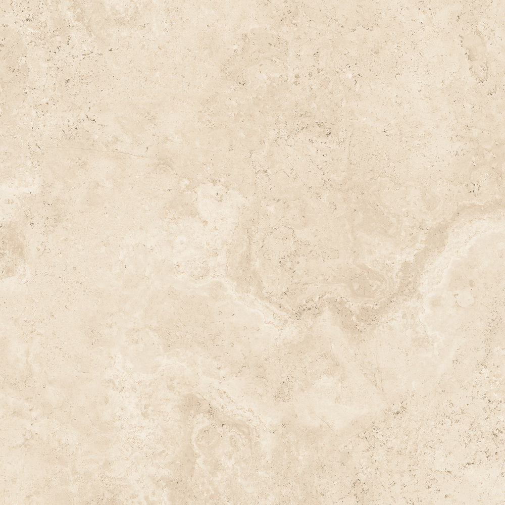 Ennface Outdoor Travertine Cross Beige 60x60