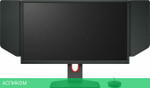 Игровой монитор BenQ Zowie XL2546K