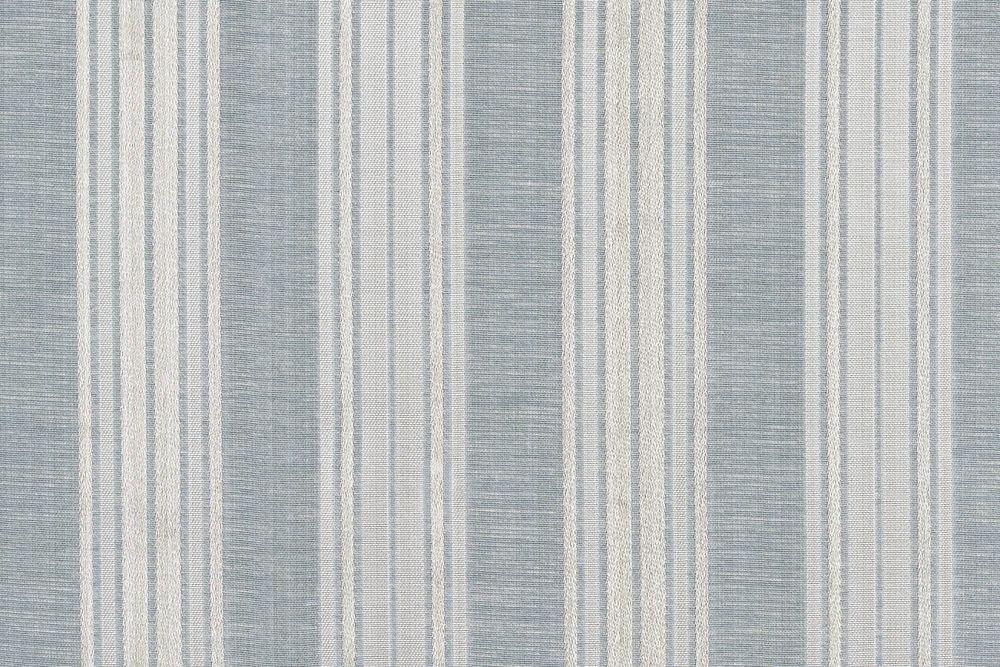 Жаккард Maestro stripe (Маэстро страйп) 670