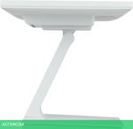 Монитор Iiyama ProLite T2252MSC-W2 белый