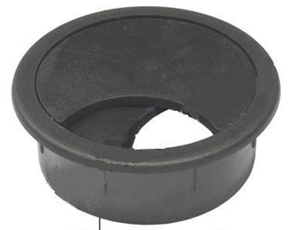 c2de5e0fab05143c6de7f01b3a7c3eef