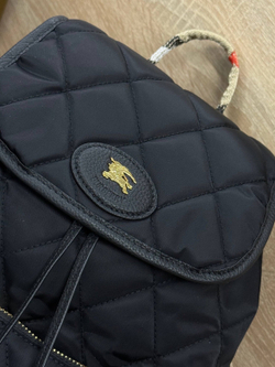 Рюкзак Burberry