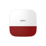 Dahua DHI-ARA13-W2 (868) red ОС, СОУЭ