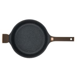 Сотейник Gipfel Taurus 52662 28 см/4,1 л