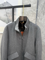 Куртка Loro Piana