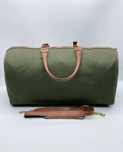 Дорожная сумка Celine