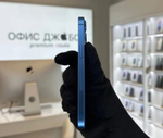 iPhone 13, 256 ГБ б/у