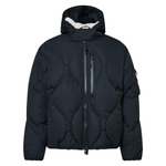 Oakley Puffer Куртка