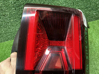 Фонарь правый GAC GS8 2 (2021-н.в.)