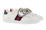 Gucci (Женская размерная сетка)