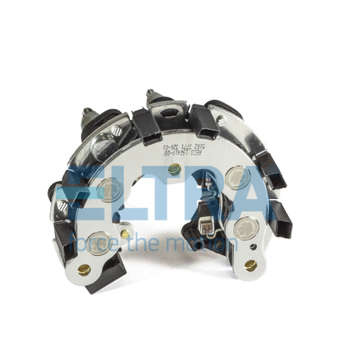 5102.3771.320-01 (ELTRA) БПВ