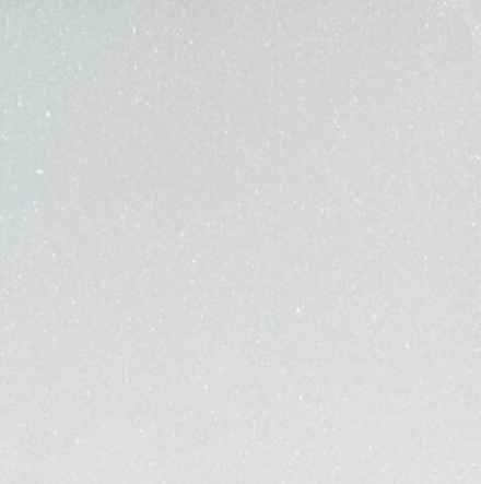 Панель бамбуковая, B77-1