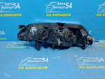 Фара передняя правая Honda ODYSSEY 1998-2004
