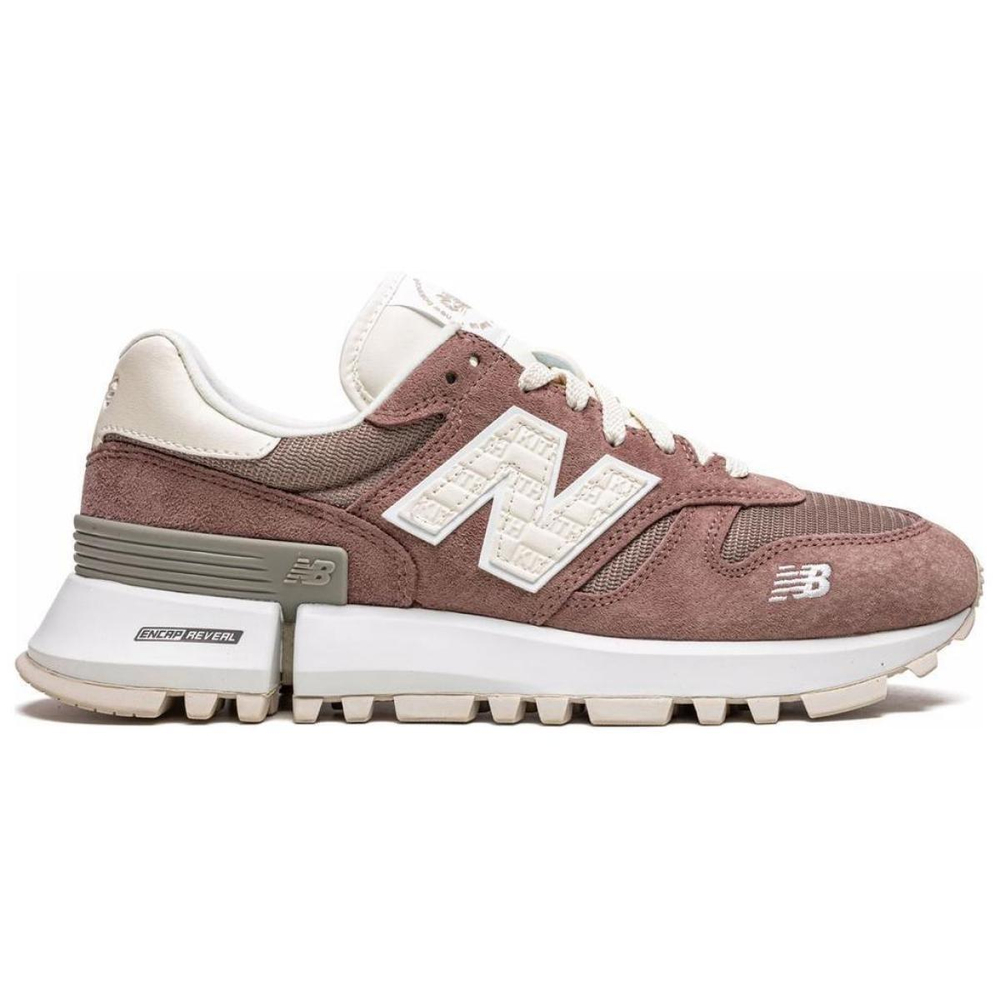 Кроссовки New Balance, MS1300K3