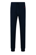 пижамные штаны POLO RALPH LAUREN - темно-синий(714830285)