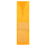 SOME BY MI, Прополис B5, успокаивающий тоник для защиты от сияния, 150 мл (5,07 жидк. унц.)