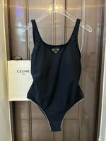 Купальник Prada