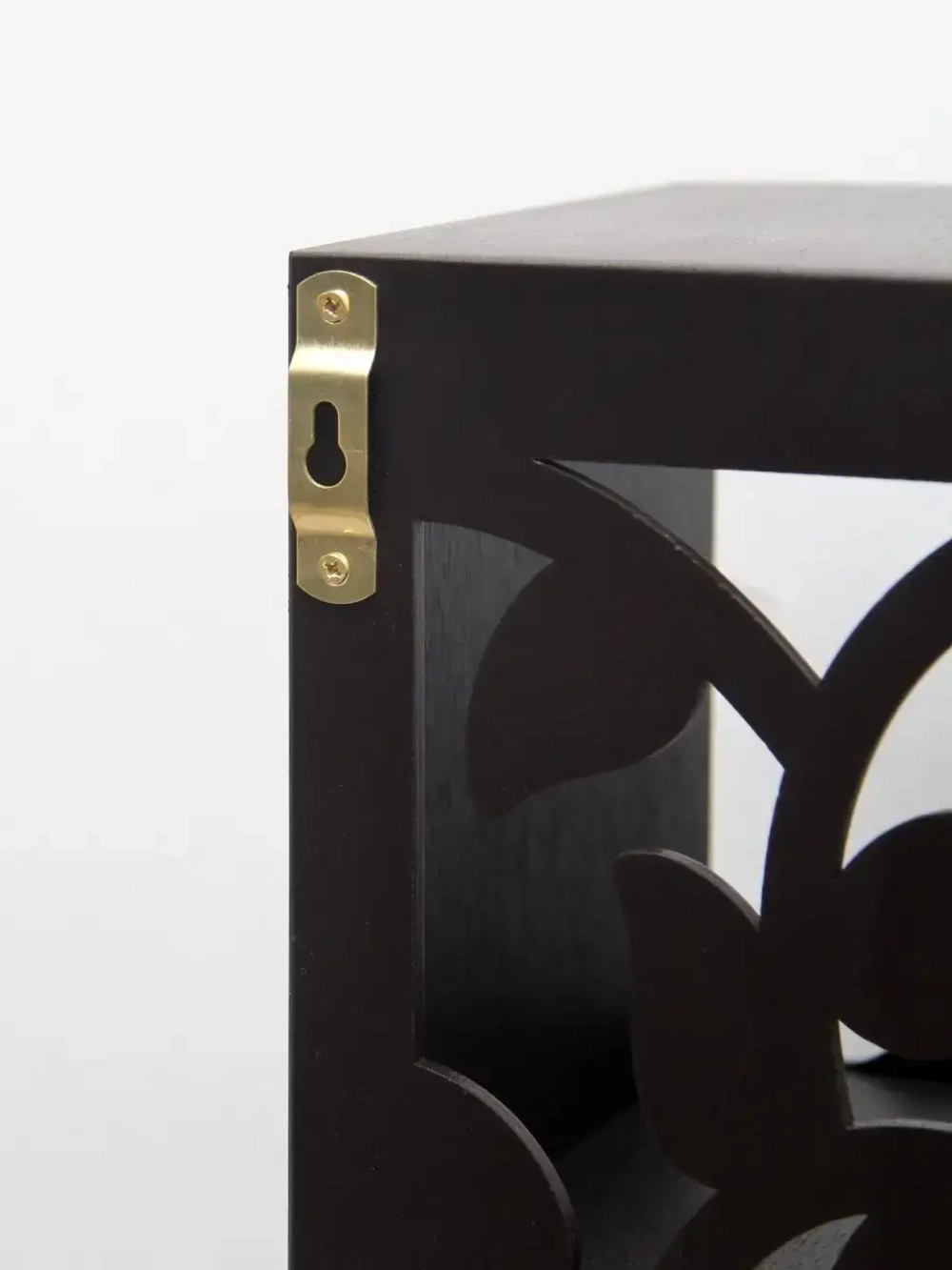 Другие полки для дома