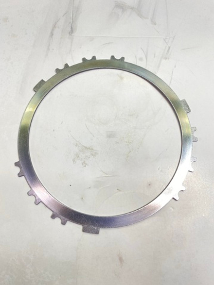 Стальной диск пакета реверс