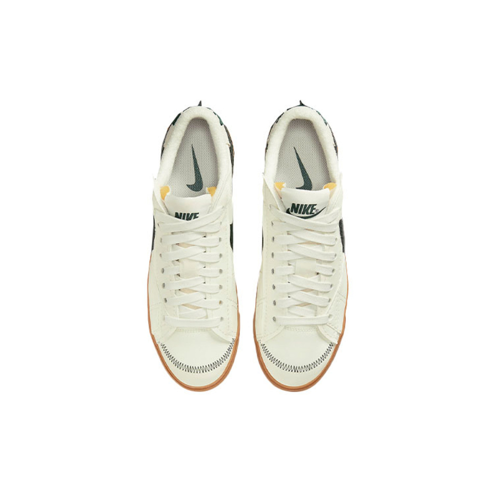 Кроссовки Nike, DR9865-101