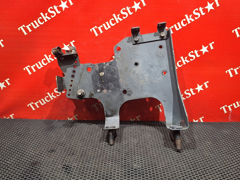 Кронштейн осушителя