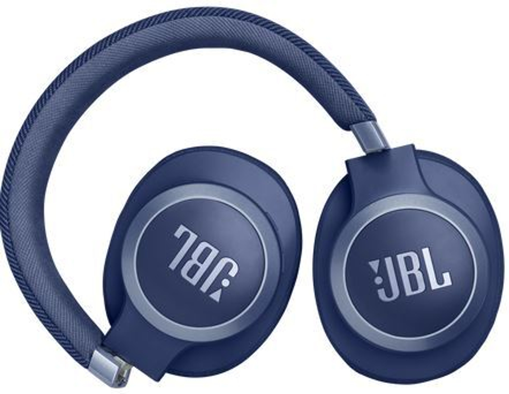 Гарнитура беспроводная JBL LIVE 770NC