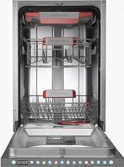 Посудомоечная машина Kuppersberg GIM 4595