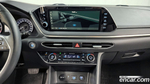 Hyundai Sonata (DN8) 1.6 Turbo (03.2021)