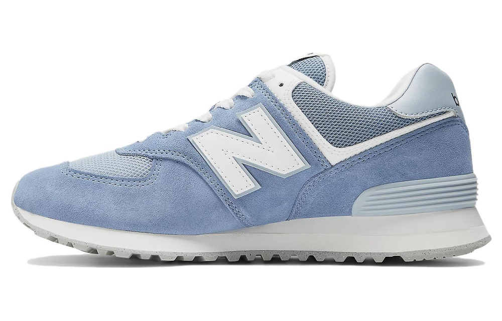 Кроссовки New Balance Nb 991