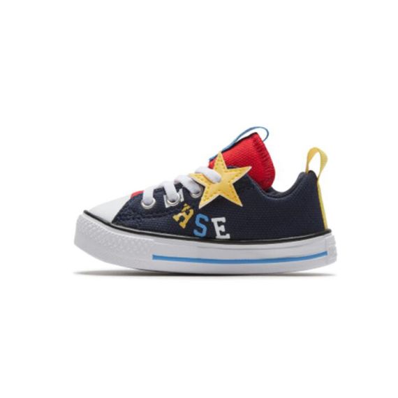 Converse Chuck Taylor All Star Superplay