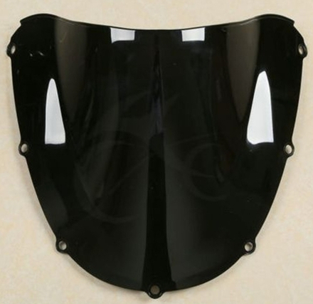 стекло ветровое Honda CBR954RR 02-03