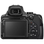 Цифровая фотокамера Nikon Coolpix P1000