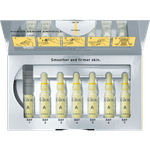 Ампулы с ретинолом Doctor BABOR Power Serum Ampoules Retinol