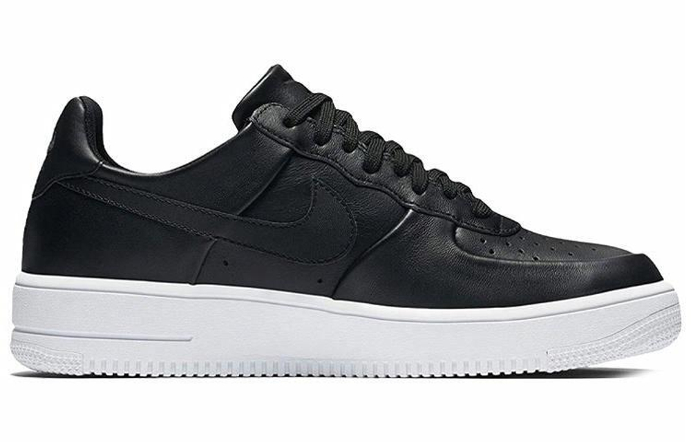 Кроссовки Nike Air Force 1 Low Ultraforce Leather
