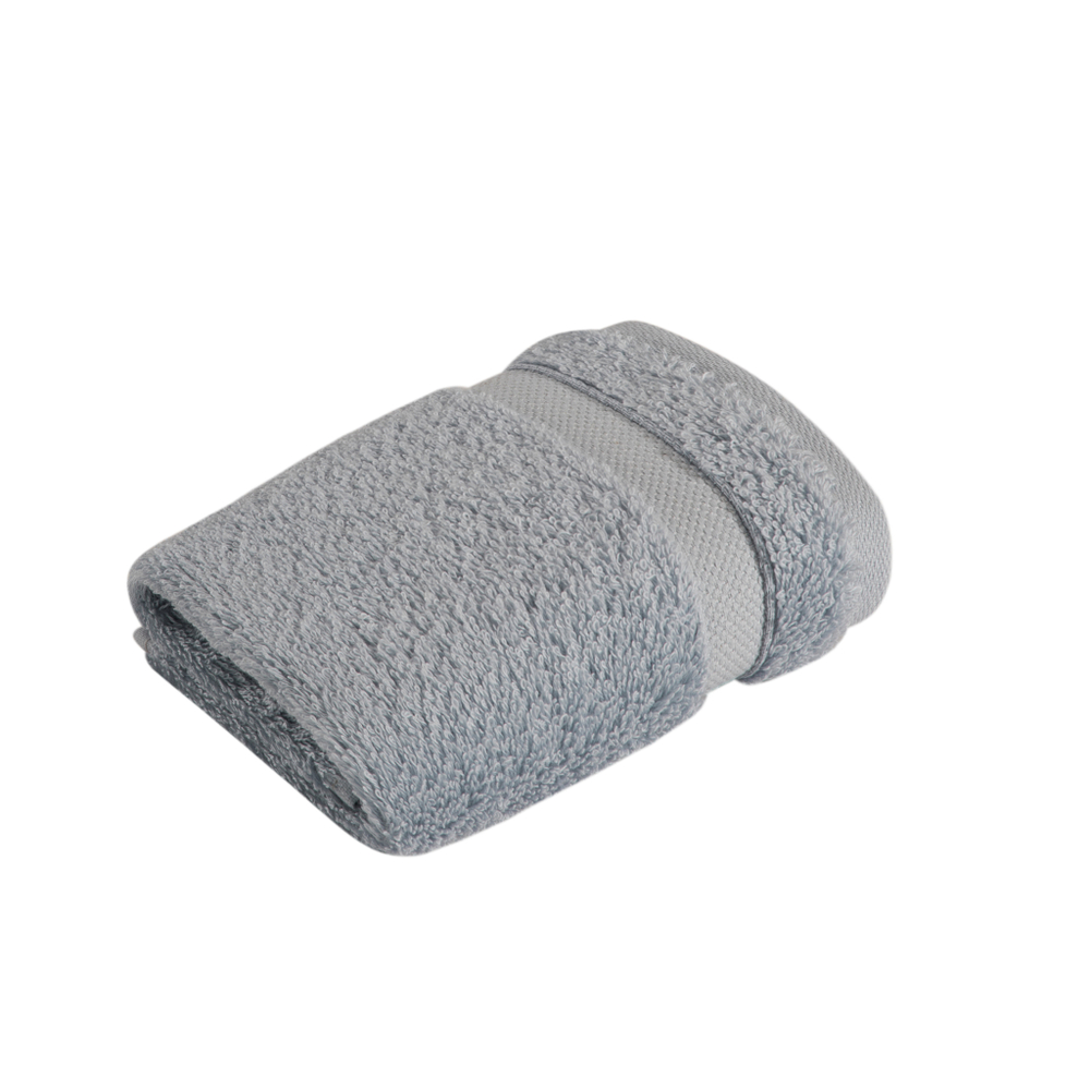 Полотенце Vossen Scala 714 Австрия детали