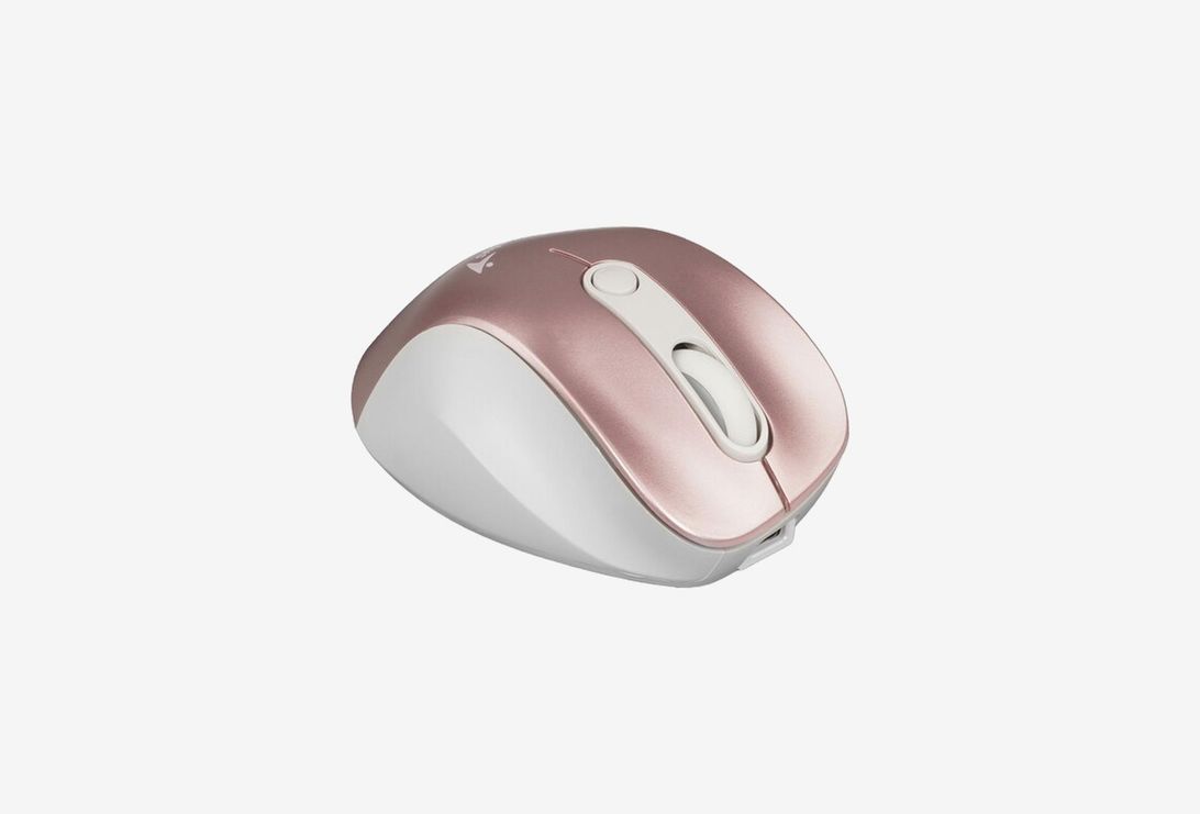 31030039403_0226325101208