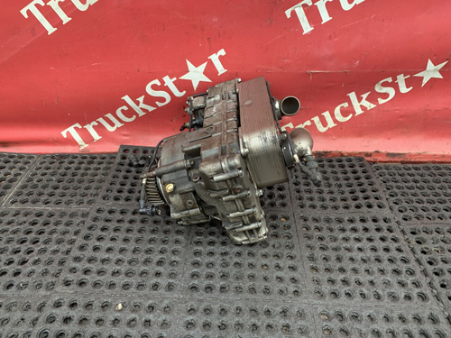 Ретардер 2022г.