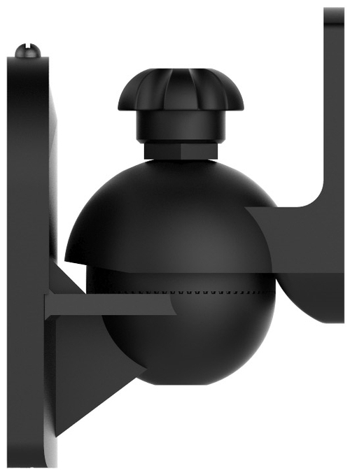 Крепление для дисплея настенное Digis DSM-A28